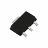 Switches (Solid State) - HAL730SF-E-ND - DigiKey