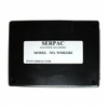 Boxes - SRW032-WRIB-ND - DigiKey