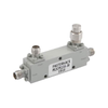 RF Directional Coupler - PE2CP1133-30 - Quarktwin Technology Ltd.
