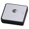 RF Antennas - ANT1818B00DT1516S - Quarktwin Technology Ltd.