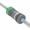 Through Hole Resistors - MFR100FRE52-51R1-ND - DigiKey