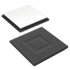 DSP (Digital Signal Processors) - TMS320TCI6482BGTZ8 - Quarktwin Technology Ltd.