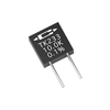 Through Hole Resistors - TK233-10.0K-0.1%-10PPM-ND - DigiKey