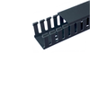 Wire Ducts, Raceways - G4X5IB6-ND - DigiKey