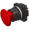 Configurable Switch Bodies - 3473-52BM9W2-ND - DigiKey