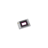 Specialized ICs - DLP470TEAAFXJ-ND - DigiKey
