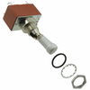 Toggle Switches - 360-3233-ND - DigiKey