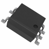 Isolators - Optoisolators - Transistor, Photovoltaic Output Optoisolators - PC457L0NIT0F - Shenzhen Shengyu Electronics Technology Limited