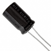 Capacitors - Aluminum Electrolytic Capacitors -- RFS-100V100MH4#5