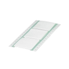 Labels, Labeling - 277-10740-ND - DigiKey