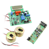 Evaluation and Demonstration Boards and Kits - 497-5517-ND - DigiKey