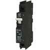 Circuit Breakers - 288-1370-ND - DigiKey