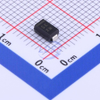 TVS/Fuse/Board Level Protection >> Electrostatic and Surge Protection (TVS/ESD) - SMAJ15A - LCSC Electronics Technology (HK) Limited