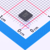 Logic ICs >> Special Logic ICs - UP1586PQAG - LCSC Electronics Technology (HK) Limited