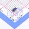 Power Supply Chip >> Monitors & Reset Circuits - TPS3808G01DBVT - LCSC Electronics Technology (HK) Limited
