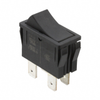 Rocker Switches - 563-1303-ND - DigiKey