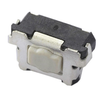 Tactile Switches - 222HMSACR-ND - DigiKey