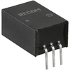 DC DC Converters - 945-1722-5-ND - DigiKey