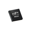 RF and Wireless - RF Transceiver ICs - EFR32MG24A020F1536IM40-B - Acme Chip Technology Co., Limited