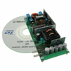 DC/DC & AC/DC (Off-Line) SMPS Evaluation Boards - 497-11029-ND - DigiKey
