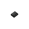 Integrated Circuits (ICs) - Interface - Modules - TD541SCANH - Shenzhen Shengyu Electronics Technology Limited