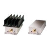 RF and Wireless - RF Amplifiers - ZHL-2-8-S+ - Shenzhen Shengyu Electronics Technology Limited