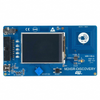 RF, RFID, Wireless Evaluation Boards - 497-14342-ND - DigiKey