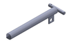 Naams Asc0200 Safety Pin - Image