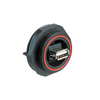 USB, DVI, HDMI Connector Adapters - 708-PX0848/AA-ND - DigiKey