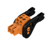 Headers, Plugs and Sockets - 1687650000-ND - DigiKey
