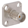 Coaxial Connector (RF) Assemblies - 901-10228-ND - DigiKey