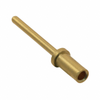 Backplane Connector Contacts - A101771-ND - DigiKey