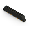 Edgeboard Connectors - 151-396-042-526-212-ND - DigiKey