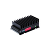 DC DC Converters - 1951-1269-ND - DigiKey