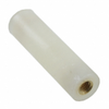 Board Spacers, Standoffs - 486-2424-ND - DigiKey