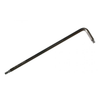 Hex, Torx Keys - 36639W-ND - DigiKey