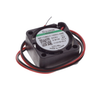DC Brushless Fans (BLDC) - MF17080V1-1000U-A99-ND - DigiKey