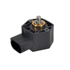 Angle, Linear Position Measuring - 478-9168100100-ND - DigiKey