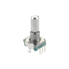 Encoders - 4809-EC1110120201-ND - DigiKey