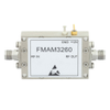 RF Amplifiers - 5328-FMAM3260-ND - DigiKey