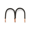 Accessories - 2946-709-112-ND - DigiKey