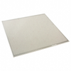 Prototype Boards Perforated - V1001-ND - DigiKey