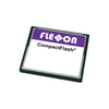 Memory Cards - 3052-FPCF512MSS-C100-ND - DigiKey