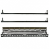 D-Sub Connector Assemblies - A23694-ND - DigiKey