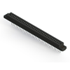 Edgeboard Connectors - 151-857-034-445-103-ND - DigiKey