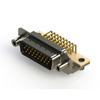 D-Sub Connector Assemblies - 151-633-M26-263-BT5-ND - DigiKey