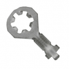Ring Connectors - A29904TR-ND - DigiKey