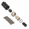 Circular Connector Assemblies - SC1346-ND - DigiKey