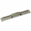 Arrays, Edge Type, Mezzanine (Board to Board) - 609-5441-1-ND - DigiKey
