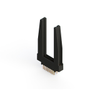 Edgeboard Connectors - 151-396-016-541-878-ND - DigiKey